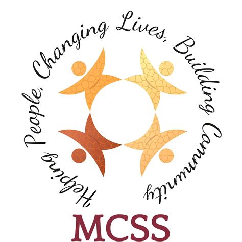 organization near me|social service organizations near me.
